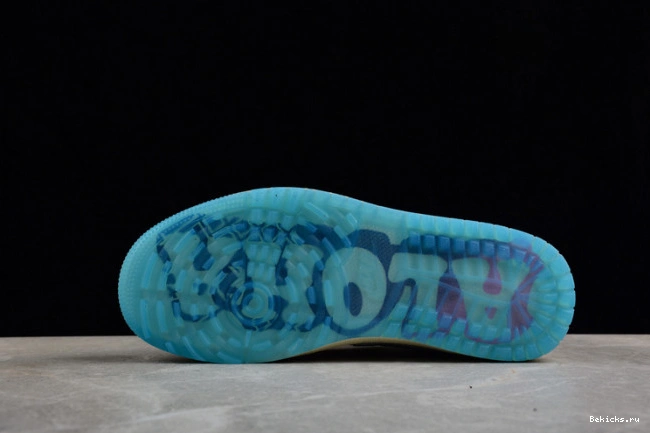 Reps BK west air nrg 2 aloha high jordan 1 michelle retro golf wie fv3565-100 1201